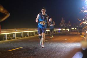 BIB: 41774
                            <button type="button" onclick="openModal(18279837)" class="btn btn-primary btn-sm float-right btn-popup" data-toggle="modal" data-target=".modal-high-quality">
                        <i class="fas fa-shopping-cart"></i> Add to Cart
                    </button>
                                            <button type="button" onclick="isThisMe(18279837, true)" class="btn btn-success btn-sm float-right btn-popup btn-isme hidden" data-toggle="tooltip" data-placement="bottom" title="นี่คือรูปของคุณใช่ไหม คลิกที่นี่เพื่อเอาเข้าอัลบั้ม">
                        <i class="fas fa-plus"></i> Add to album
                    </button>
                    <button type="button" onclick="isThisMe(18279837, false)" class="btn btn-warning btn-sm float-right btn-popup btn-isnotme hidden">
                        <i class="fas fa-ban"></i> Remove from album
                    </button>